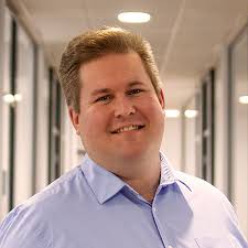 Mediadaten und Informationen für Arbeitgeber in Karriere Südwestfalen