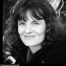 The Gates of Evangeline by Hester Young