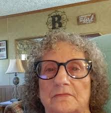 Anna Bridwell's Instagram, Twitter & Facebook