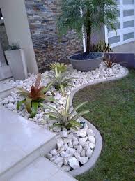 Yardideas Small Front Yard Landscaping Front Yard Landscaping Design Rock Garden Landscaping