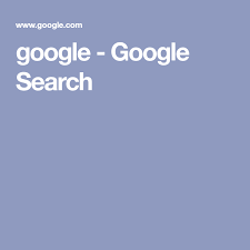 Google Google Search Google Technology Google Google Search