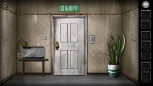 Eres lo inestable … cosa capturada por el científico. Escape Lab Single Player Mod Apk Unlimited Android Apkmodfree Com