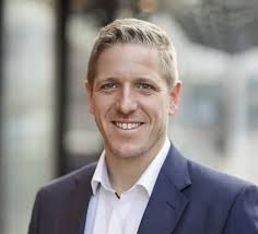 WIR HABEN VERSTANDEN«