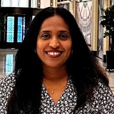 It's a history-making day at Kellogg as we kick off the 2024 Kellogg Global  Women's Summit! This event has been long in the making and I am so excited  to join together