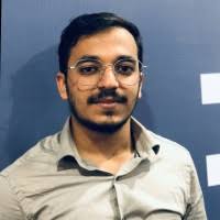 55100+ "->thouheed<- Kp" profiles