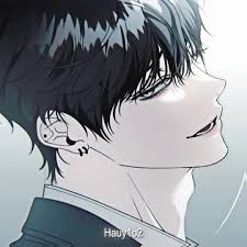 GOYOHAN— This was rushed mb Ib @pa_tyn [tags] #eighteensbedmanhwa ...