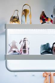 Büro für arbeitssicherheit ikea büro foto büro geschlossen büro böttcher bundeskanzler büro papierloses büro dokumentenmanagement entspannungsübungen im büro mitarbeiter büro büro tec. Ordnung Im Kleiderschrank Hilfreiche Tipps Und Ideen Solebich De