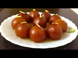 It is prepared with mawa / khawa, milk powder and sugar syrup. Gulab Jamun Recipe In Tamil Soft Spongy Gulab Jamun Dewali Sweets Recipe Tamil Mtr Gulab Jamun Mix Youtube
