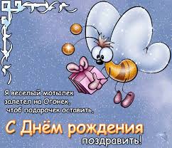 скачать бесплатно живые обои для андроид на русском языке Https Encrypted Tbn0 Gstatic Com Images Q Tbn 3aand9gcskjnyg93v3t0jep5fxtkhx8zwiw0lucmfbhq Usqp Cau
