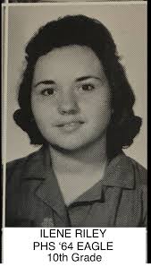 RIP Debbra Peoples (PHS '80)