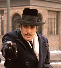 The very talented New York City native Joe Spinell, has appeared in 3 films that won the Best Picture Academy Award The Godfather 1972, The Godfather Part ll 1974 and Rocky 1976 | Facebook