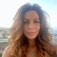 Afternoon all! Am having a birthday get together in Dorking at 2pm