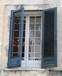 Highest quality, energy efficient, and lifetime warranted vinyl replacement windows and doors, at the lowest possible price. New Orleans Windows 5 Photograph By Randall Weidner