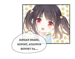 Baca manhwa the beginning after the end bahasa indonesia lengkap. The Beginning After The End Chapter 114 Mangaindo