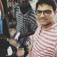 A weekend well spent!