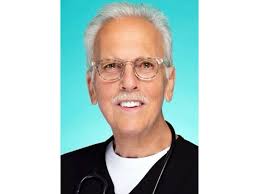 John Bandy Obituary (1951