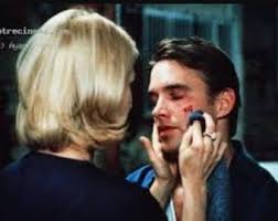 Sean Kleier attends the 'Younger'