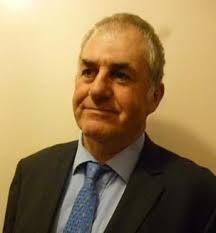 Plant Breeder's Rights