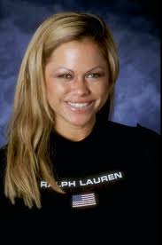 Australian Open: The 12 Most Surprising Second-Week Runs by Women Since 1990