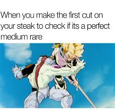 We did not find results for: 150 Funny Dragon Ball Z Memes For True Super Saiyans Fandomspot
