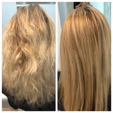 The map and information below will help you find the closest smartstyle family hair salons near you. Ocean S Edge Salon Spa 103 Photos 37 Reviews Hair Salons 818 Surfside Dr Surfside Beach Sc United States Phone Number