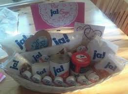 Geschenk Hochzeit Fur Ja Sager Geschenke