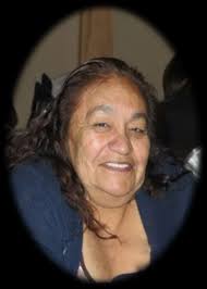 Marie Madeline Bignell