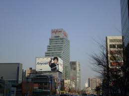 See more of migliore on facebook. Migliore Wikipedia