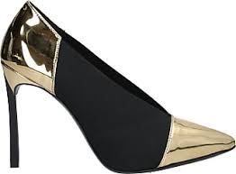 Es gibt diese art von schuhen in allen möglichen wer auf seine high heels im auto beim fahren nicht verzichten kann, hat die möglichkeit diese dennoch wann dürfen spender sich wieder hinter das steuer ihres autos setzen? Carla G Spitze High Heels Sale Ab 153 00 Stylight