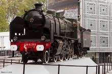 Früher reisten mit ihm politiker, adelige und schauspieler sowie schriftsteller. Orient Express Wikipedia