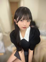 北岡果林」とかいうマジで可愛いA▽女優、なぜA▽女優になったのかマジで謎