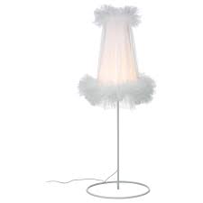 Ikea Ps 2012 Led Floor Lamp Ikea This Lamp Is Adorable And Feminine And Would Look Really Good With The Pink Carpet Lol Ikea Ps Ikea Ps 2012 Led Floor Lamp