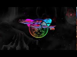 We did not find results for: Dj Souqy Cinta Dalam Doa Remix Terbaru 2019 Youtube