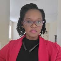 200+ "Désir" profiles