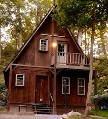 We did not find results for: Rock Falls Slippery Rock Pa Loft For Rent 500 Mo All Utilities Included First Last And Security Close To Scho Lofts For Rent House Styles Country House