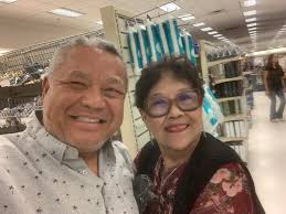 Filipino-American Association of San Diego, North County