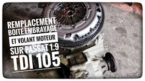 Reconditionnement boîte automatique dsg7 ,vous avez un problème avec votre boîte de vitesse mais vous ne savez pas comment la réparer ou à atgf, le spécialiste de la boite automatique sur le secteur de nimes montpellier lunel ales.avec nos 30 années d'experience notre atelier. Tuto 6 Remplacement Boite Et Embrayage Sur Passat 1 9 Tdi 105 Youtube