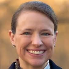 New Endowed Professorships for Four Women Scholars