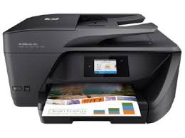 Select download to install the recommended printer software to complete setup. Hp Officejet Pro 6960 Driver Windows Mac Manual Download
