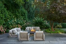 Maybe you would like to learn more about one of these? These Outdoor Design Trends Will Dominate In 2021 Architectural Digest