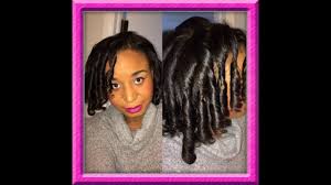 Traditional shirley temple curls are about the size of a sharpie marker or larger, but there are many new variations of the style. Shirley Temple Curls On Natural Hair And Hot Tools Curling Iron Review Youtube