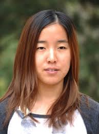 2007 Master PPBT Schedule