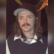 Remembering Exeter High School