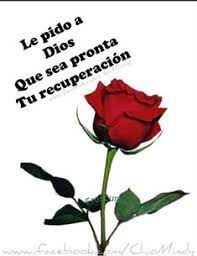 Check spelling or type a new query. 40 Mejorate Pronto Get Well Soon Ideas In 2021 Get Well Wishes Get Well Soon Get Well