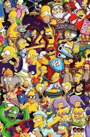 See relevant content for pornbay.top. Papel De Parede Os Simpsons Para Celular Papel De Parede Arte Simpsons Papel De Parede Para Iphone Imagem De Fundo Para Iphone