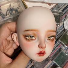 桑染小姐(@emily.hung.830321) • Instagram photos and videos