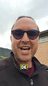 Mala noticia para los viajeros colombianos 🇨🇴😮‍💨 Estas son las razones  por las que el Reino Unido 🇬🇧 nos vuelve a exigir visa. @topfans @destacar