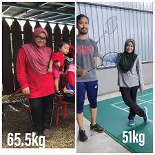 Download lagu mp3 & video: My Weight Loss Journey Bab 1 Kisah Dari 65 5kg Ke 49 5kg Dan Tips Untuk Kurus Tanpa Berlapar