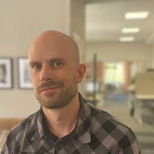 Certified Software Architect Microsoft Platform: Your modern software  architecture training and certification program