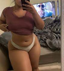 Afghanshawtty NSFW Tease Gallery - EroThots